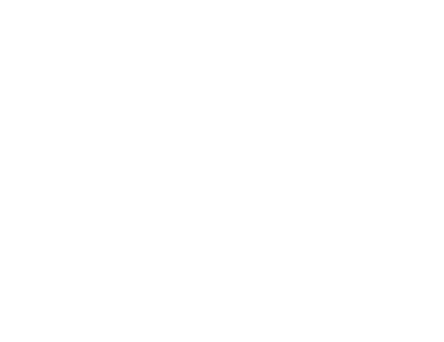 Raiter — Un presente en movimiento