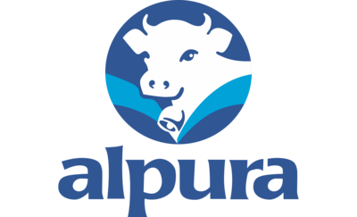 Alpura